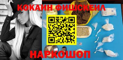 гидра Новодвинск