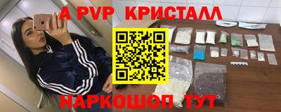 гидра Новодвинск
