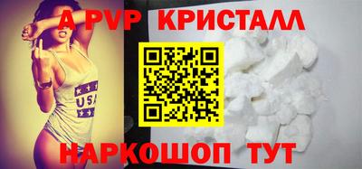 гидра Новодвинск