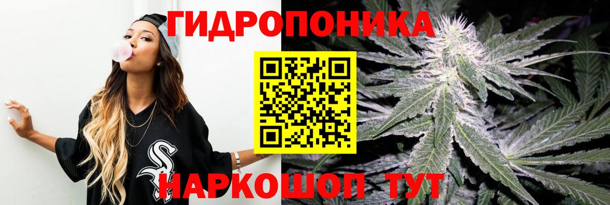 Трёхгорный  Бошки марихуана THC 21%  Вход с VPN  Шишки марихуана семена  Шишки марихуана сатива 